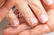 cuccio-naturale-huile-cuticules-vanille-berry-68-ml image 4