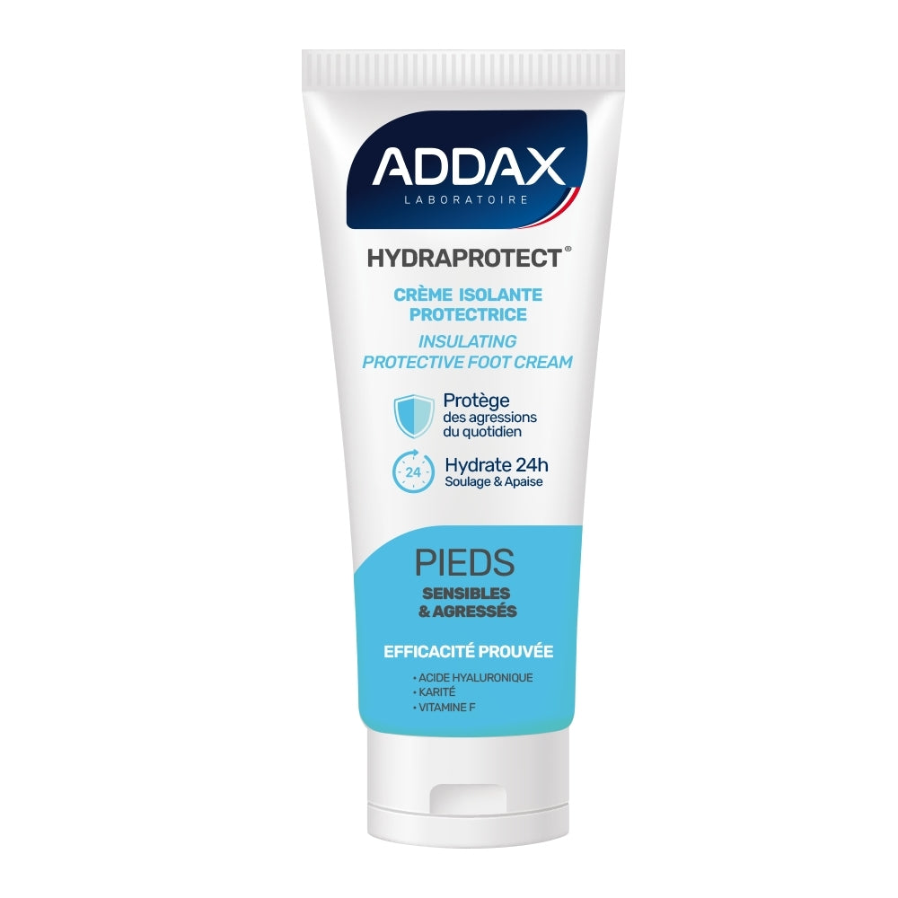 addax-hydraprotect-pro-cr-me-pieds-isolante-protectrice image 5