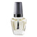 cuccio-naturale-mini-huiles-cuticules-set-4-x-3-7-ml image 3