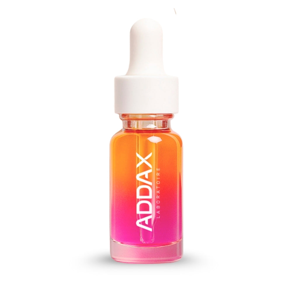 addax-biphasoil-s-rum-nourrissant-ongles-cuticules-2-en-1 image 6