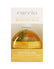 cuccio-botanicals-eucalyptus-huile-cuticules-2-1-oz-nourrissante image 3