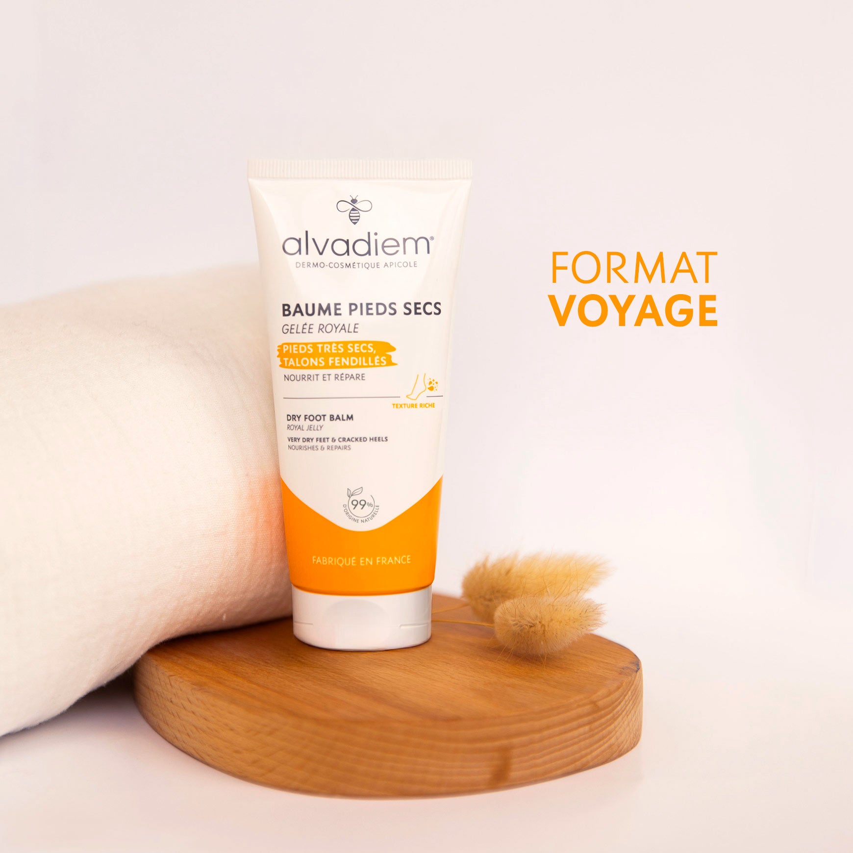 alvadiem-soins-des-pieds-baume-pieds-secs-pieds-fragilis-s-sport image 2