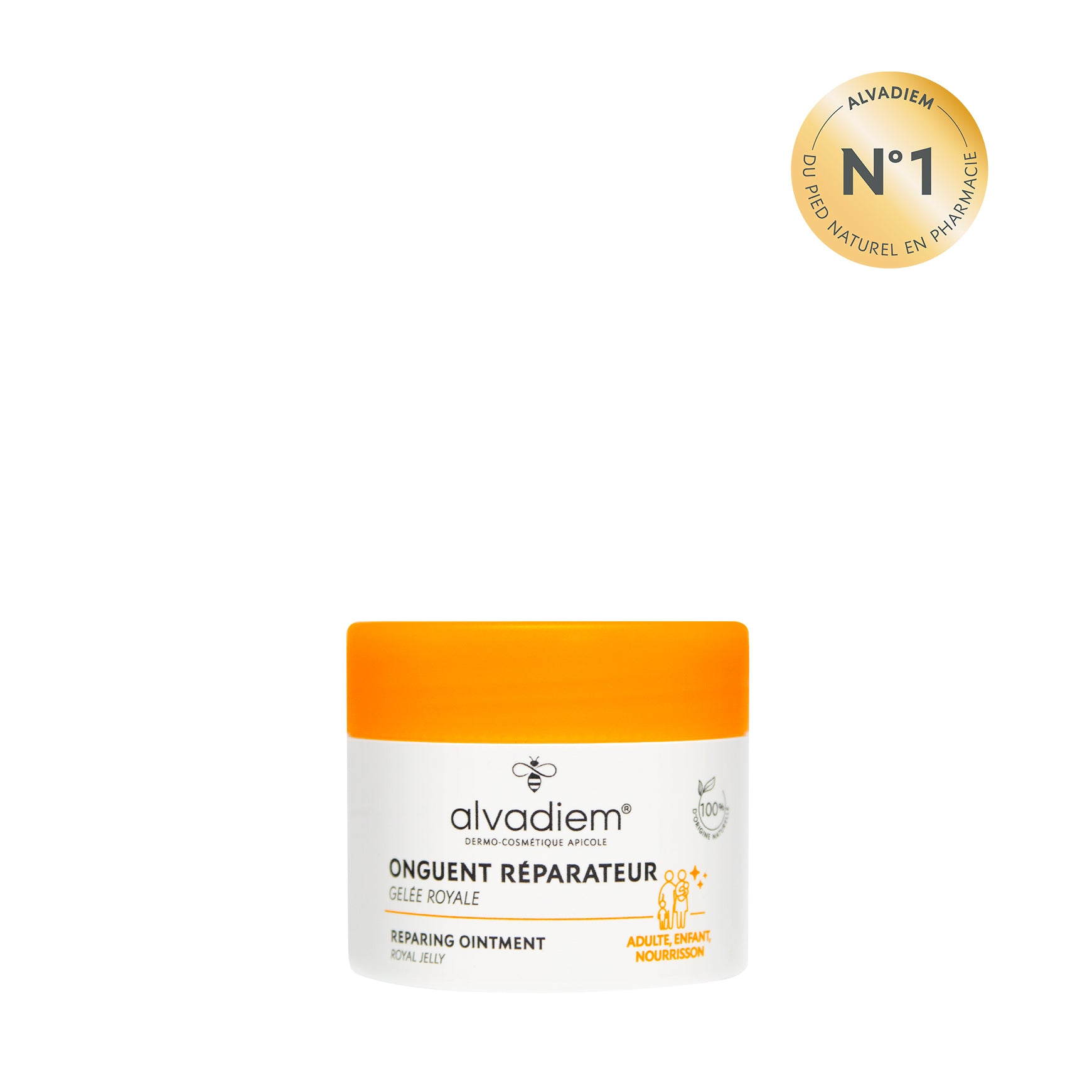 alvadiem-soins-du-corps-onguent-r-parateur-gel-e-royale-crevasses image 2