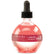 cuccio-naturale-huile-cuticules-trio-3-x-68-ml-parfums image 4
