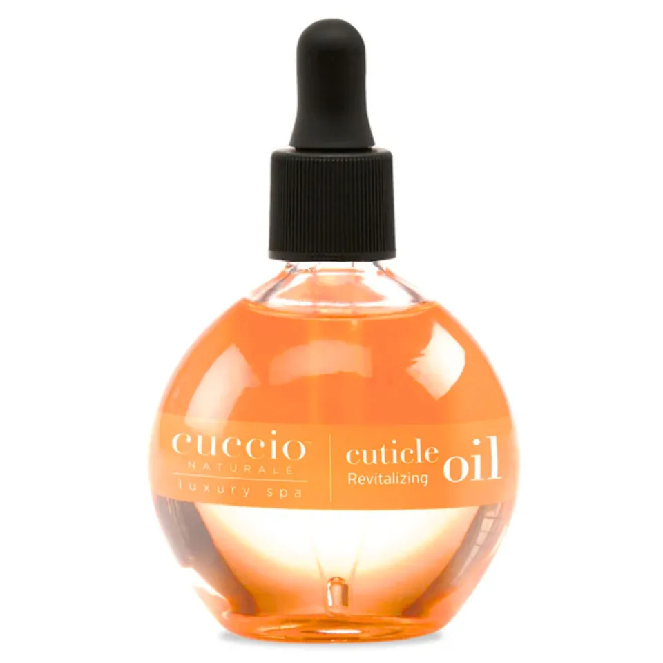 cuccio-naturale-citrus-mandarin-huile-cuticules-vitamine-c image 1