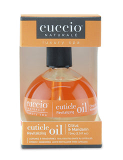 cuccio-naturale-citrus-mandarin-huile-cuticules-vitamine-c image 2