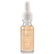 cuccio-naturale-duo-huiles-vanille-sucre-cuticule-corps image 2