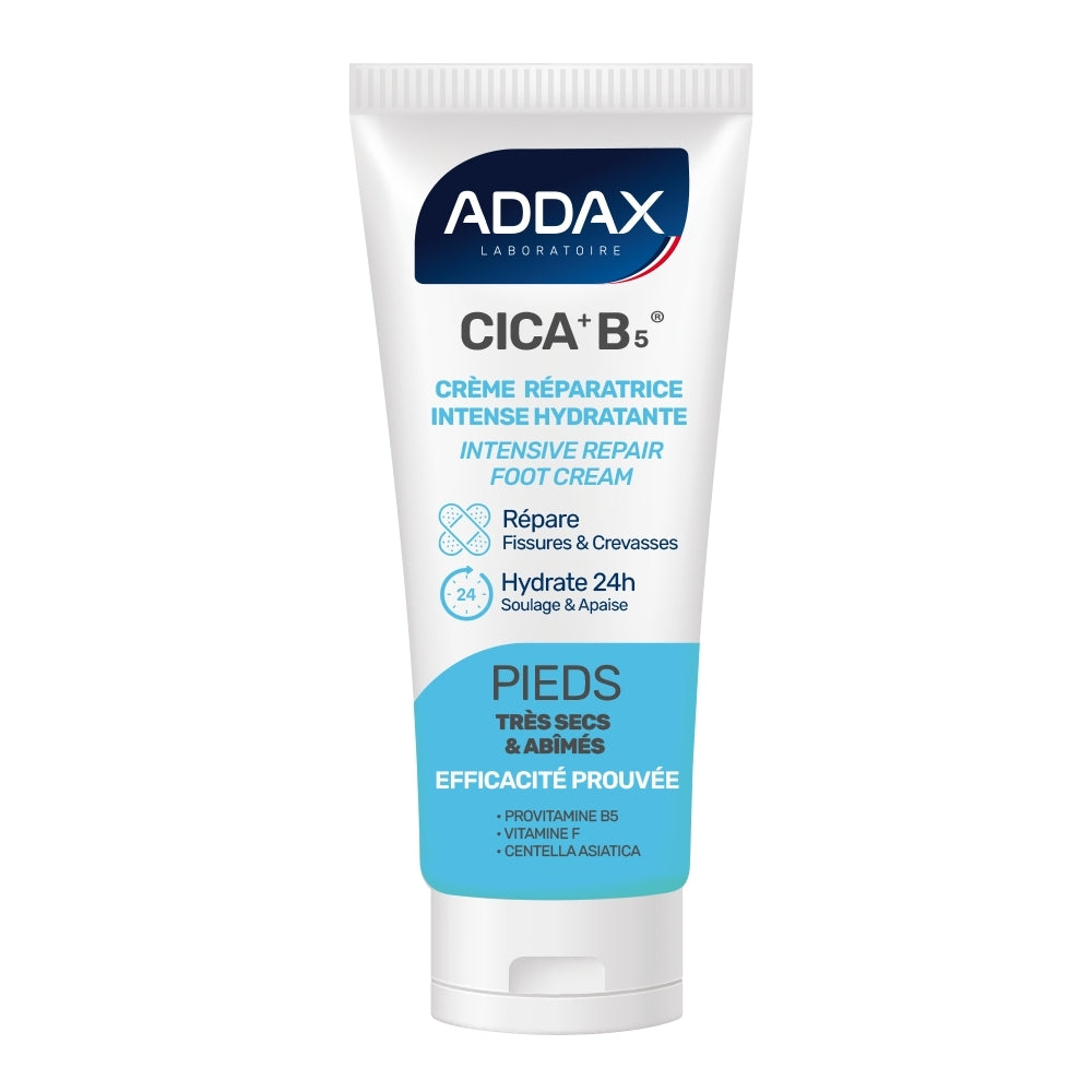 addax-cica-b5-pro-cr-me-pieds-r-paratrice-48h image 5