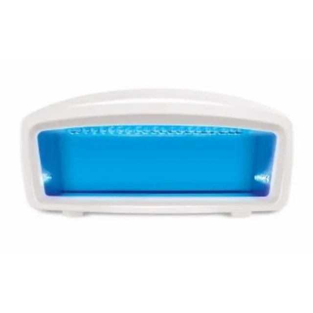 cuccio-pro-max-pro-2-lampe-uv-led-ongles-gel image 1