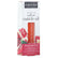 cuccio-naturale-pomegranate-fig-huile-cuticules-roll-on-10-ml image 2
