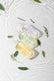 cuccio-botanicals-gel-lavant-eucalyptus-236-ml image 3