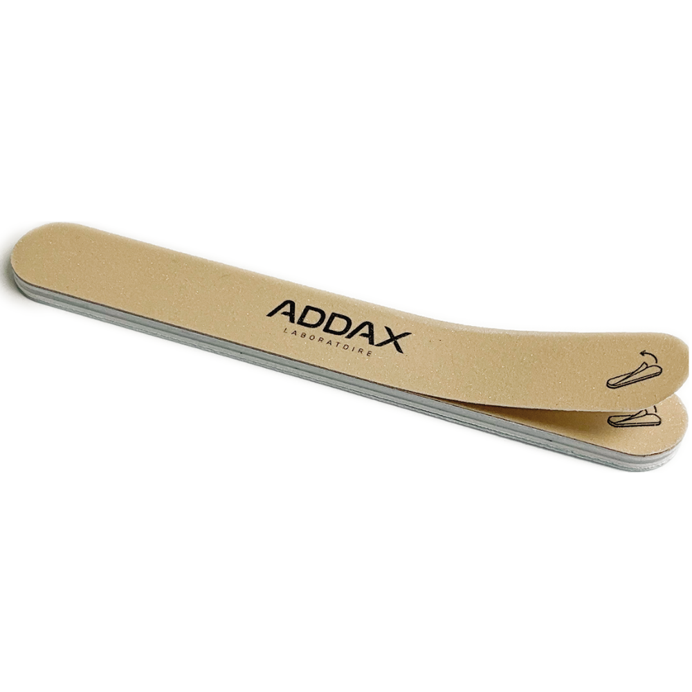 addax-lime-pelable-180-240-double-grains-lime-ongles image 2