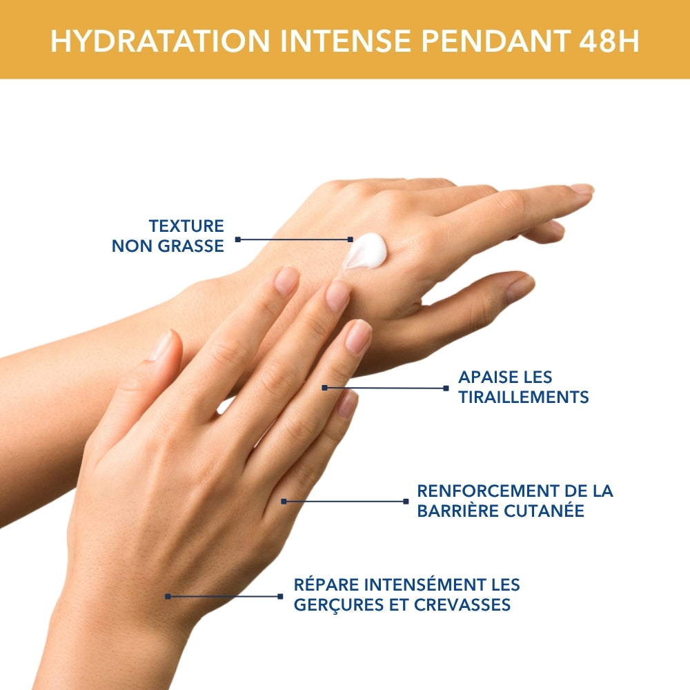 addax-routine-cr-mes-mains-hydratante-100ml-50ml image 6
