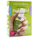 cuccio-pro-builder-gel-starter-kit-12-vernis-kit-gel-ongles image 2