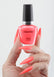 cuccio-pro-stiletto-capsules-ongles-full-cover-x100 image 4