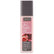 cuccio-naturale-pomegranate-fig-duo-huile-corps-cuticules image 4