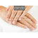 cuccio-naturale-huile-corps-chanvre-revitalisante-70-ml image 7