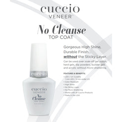 cuccio-veneer-3-base-top-coat-gel-13-ml-lot-vernis image 2