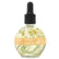 cuccio-naturale-huile-cuticules-italian-garden-roll-on-9-ml image 4