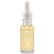 cuccio-naturale-milk-honey-duo-huile-corps-cuticules image 2
