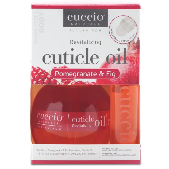 cuccio-naturale-grenade-figue-duo-huile-cuticules-75-ml-roll-on image 1