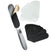 cuccio-naturale-kit-p-dicure-maison-talons-gommage-lime image 3