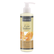 cuccio-naturale-milk-honey-coffret-corps-lait-miel-6-pi-ces image 4
