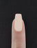 cuccio-pro-full-coverage-capsules-ongles-nude-voile-x100 image 2