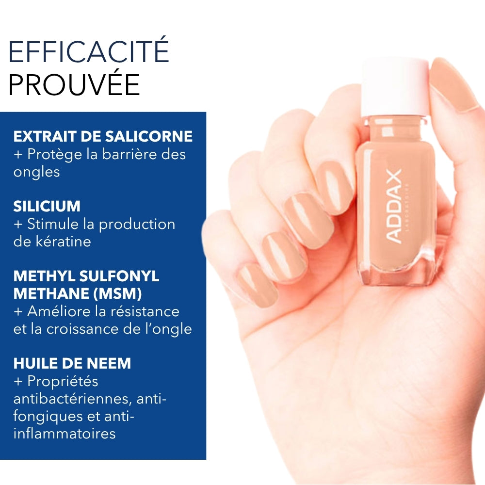 addax-routine-mycose-ongles-naturel-stylo-vernis-huile image 7