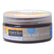 cuccio-naturale-kit-soin-pieds-gommage-sel-r-pe image 2