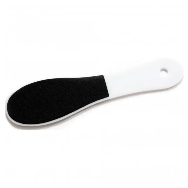 cuccio-pro-white-paddle-r-pe-pieds-double-face image 1