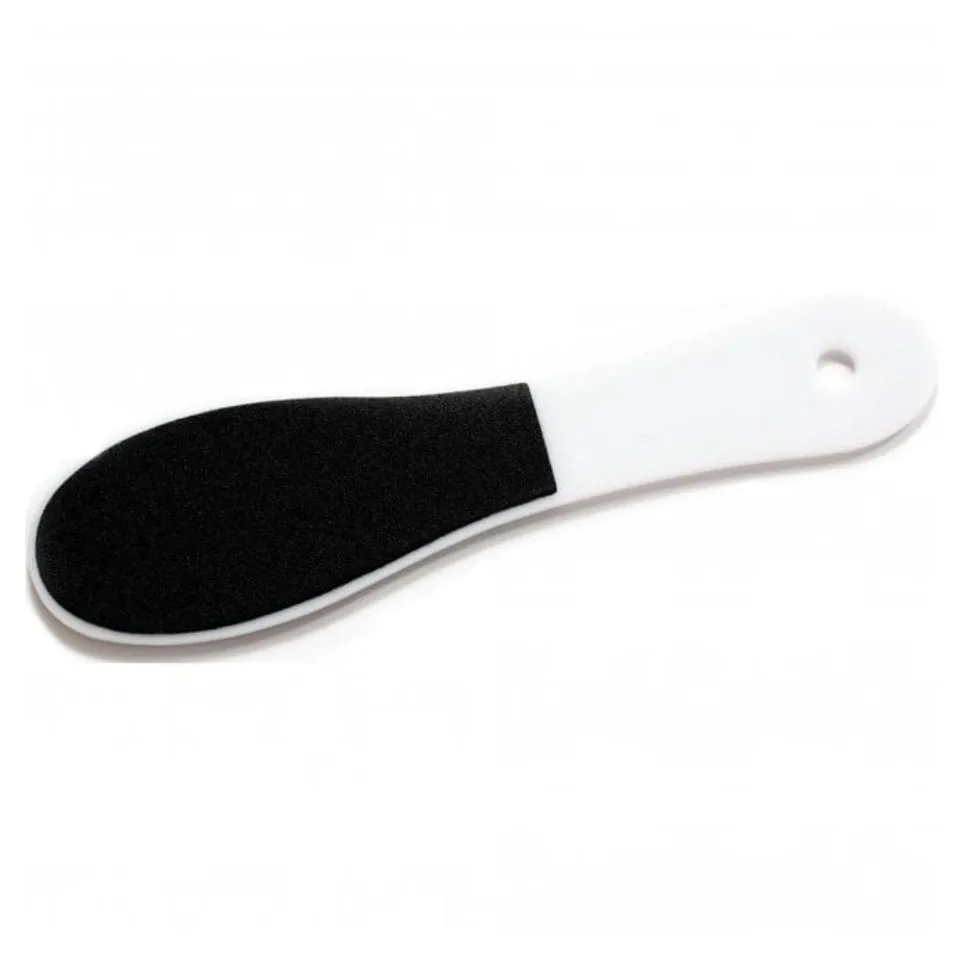 cuccio-pro-white-paddle-r-pe-pieds-double-face image 1