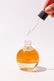cuccio-naturale-milk-honey-kit-beurre-corps-huile-cuticules image 7