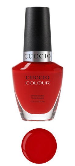 cuccio-colour-kiss-in-paris-kit-vernis-base-top-coat-13-ml-vegan image 4
