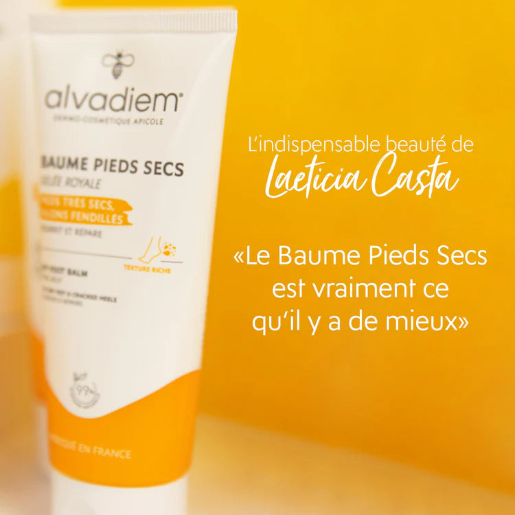 alvadiem-soins-des-pieds-baume-pieds-secs-gel-e-royale-crevasses image 5