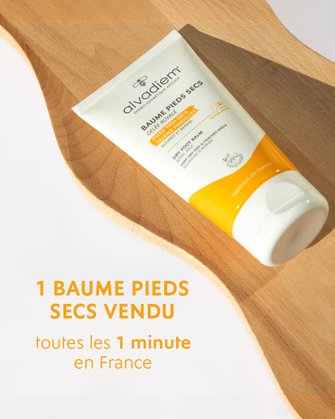 alvadiem-soins-des-pieds-baume-pieds-secs-gel-e-royale-crevasses image 2