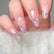 cuccio-colour-fine-line-kit-pinceaux-nail-art-6-flacons image 2