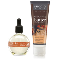 cuccio-naturale-vanille-sucre-kit-beurre-corporel-huile-cuticule image 2