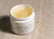 cuccio-somatology-chill-gommage-corps-menthe-57-g image 2