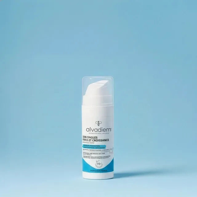 alvadiem-soins-des-ongles-cass-s-rong-s-soin-propolis image 1