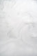 cuccio-somatology-yogahhh-lait-de-bain-vanille-sel-d-epsom-d-tente image 4