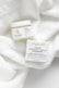 cuccio-somatology-hemp-baume-musculaire-chanvre-56-g image 2