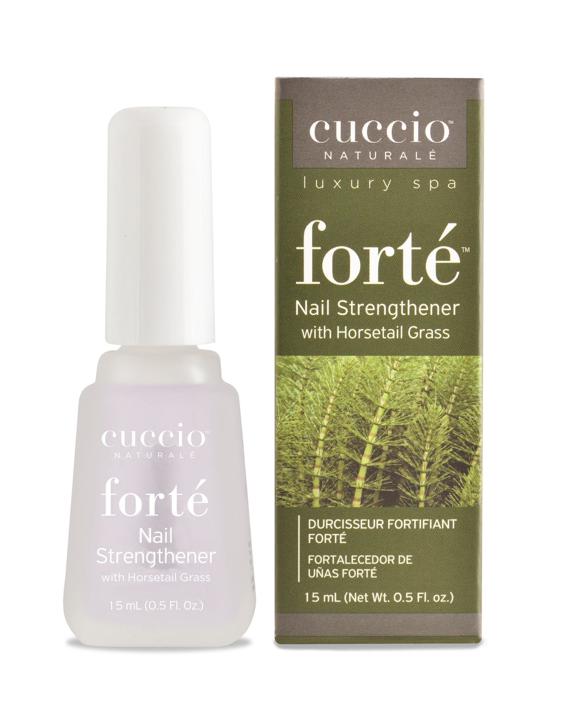 cuccio-naturale-forte-durcisseur-ongles-pr-le-15-ml image 1