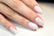 cuccio-pro-full-coverage-capsules-ongles-short-sassy-100-pi-ces image 3