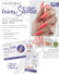 cuccio-pro-full-coverage-capsules-stiletto-pointu-360-pi-ces image 5