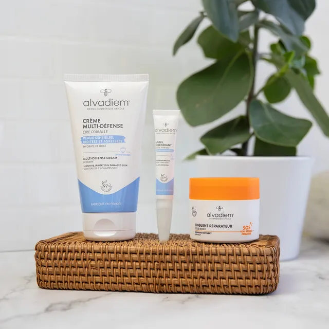 alvadiem-mes-essentiels-grand-froid-coffret-soins-hiver-3-soins image 1