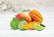 cuccio-naturale-mango-bergamot-huile-cuticules-68-ml-mangue image 6