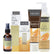 cuccio-naturale-milk-honey-coffret-corps-lait-miel-6-pi-ces image 2