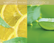 cuccio-naturale-white-limetta-beurre-corps-113-g image 2