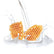 cuccio-naturale-3-step-kit-p-dicure-lait-et-miel image 4